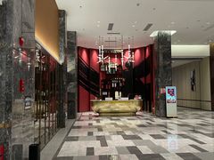 -万禧明珠大酒楼(海丰店)