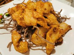 -宝源饺子(麦子店街店)