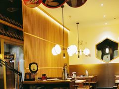 -范家小馆·烤鸭新京菜(金融街店)