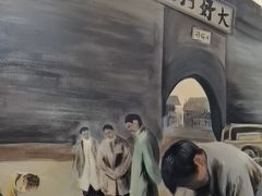 -东口码头·烧鸽子·鱼头泡饼·地方菜(金鹰悦城店)