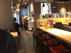 -汪爹爹武汉牛三鲜(朝外大街店)