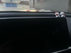 -XPEL旗舰店·汽车贴膜·隐形车衣·改色贴膜