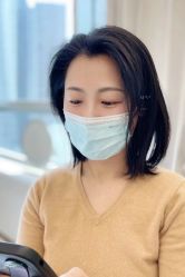 -MIVI野生眉纹绣纹眉