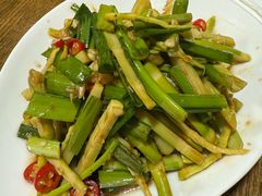 -小厨食堂(黄田坝店)