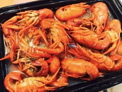 -罗阳人家私房菜(罗阳路店)