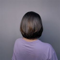 -卓梵美发·精品Salon