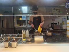 -鱼你在一起(梦秀广场店)