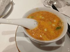 -东富酒家(龙湖西溪天街店)