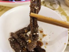 -串盟烧烤大排档·长沙美食地标(星沙店)