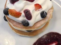 -AFS Cafe & Canteen(闽江二路店)