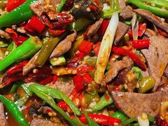 -泥糊破店小酒馆·团建聚餐(南京西路店)