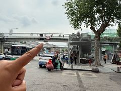 -武汉长江大桥