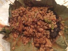 -怡情荟•海鲜青岛菜(五四广场旗舰店)