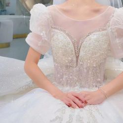 点击看大图 -太古映画婚纱摄影(天河店)