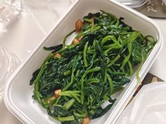 -护国寺小吃店(红莲南路店)