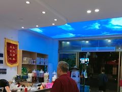 -三只鸟本地特色菜馆(上饶总店)