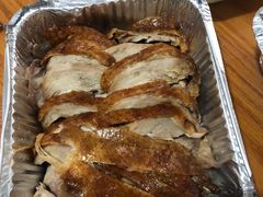 -火刻北京烤鸭(市北区·鲍岛市场店)