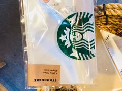-星巴克(大濠公园店)