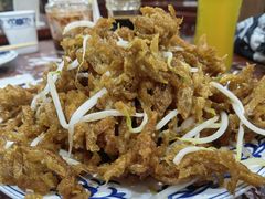 -九河居(荔湾路店)