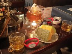 -Love Story爱情故事·养生SPA会所(新侨店)