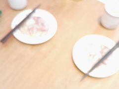 -小川洋风料理(武胜路凯德广场店)