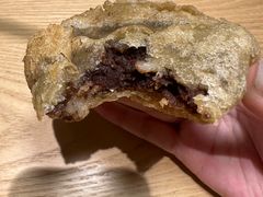 -牛街洪记小吃店(牛街店)