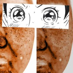 -和颜一美轻医美连锁
