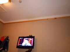 -鸥迪足道(建大店)