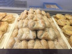 -叶受和(观前街店)