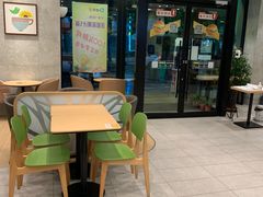 -德克士(魏县店)