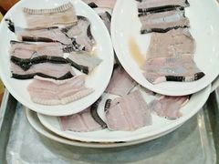 -荔城生鲜盛宴(番禺旗舰店)
