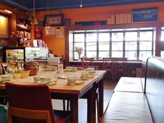 -缘生态云南菜·野生菌庭院餐厅(华侨城店)