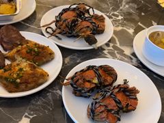 -东吴水韵(吴中店)