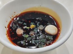 -天一沾水肥肠(科园一街店)