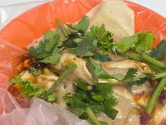 -二七友名焖子铺