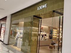 -LOEWE罗意威(北京SKP女装店(一层))