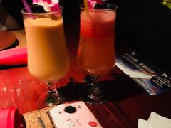 -花马天堂云南餐厅 Lost Heaven(高邮路店)