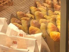 -好利来(交大店)