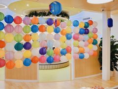 -北科婴幼学苑
