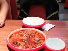 -老闵田螺馆·南昌市井菜·特色小吃(总店)