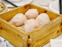 -龙的酒楼·手工早茶·顺德菜(近良路店)