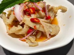 -探炉·香辣豆花烤鱼(笋岗宝能环球汇店)
