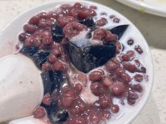 -任兴记(定西路店)