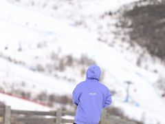-密苑云顶乐园(云顶滑雪场)