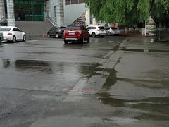 -南大门韩国米糕(公滨路店)