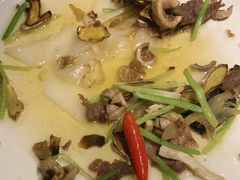 -闽公馆·客家私房菜·商务宴请·包厢(杏林橡树湾店)