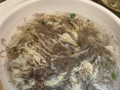 -乌记大厨餐厅