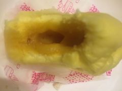 -赛百味(仙林金鹰店)