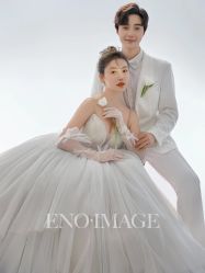 -伊诺摄影(徐州优选店)