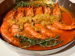 -自然食集西餐厅(泰晤士小镇店)